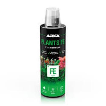 Arka Plants FE 118ml